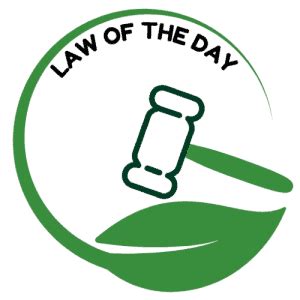 trellis law california|Understanding Trellis Law: A Guide to California's New Small .